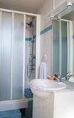 Туры в отель Logis Hotel Villa Victorine