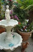 Туры в отель Logis Hotel Villa Victorine