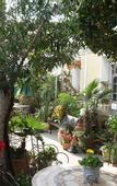 Туры в отель Logis Hotel Villa Victorine