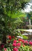 Туры в отель Logis Hotel Villa Victorine