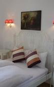 Туры в отель Logis Hotel Villa Victorine