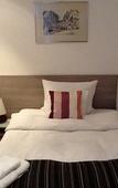 Туры в отель Logis Hotel Villa Victorine