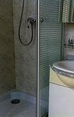 Туры в отель Logis Hotel Villa Victorine