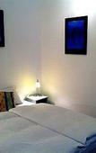 Туры в отель Logis Hotel Villa Victorine