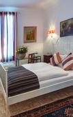Туры в отель Logis Hotel Villa Victorine