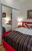 Туры в отель Logis Hotel Villa Victorine