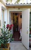 Туры в отель Logis Hotel Villa Victorine