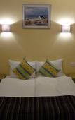 Туры в отель Logis Hotel Villa Victorine