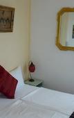 Туры в отель Logis Hotel Villa Victorine