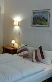 Туры в отель Logis Hotel Villa Victorine