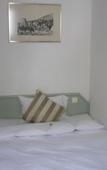 Туры в отель Logis Hotel Villa Victorine