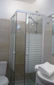 Туры в отель Logis Hotel Villa Victorine