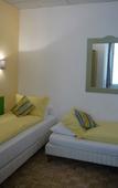 Туры в отель Logis Hotel Villa Victorine