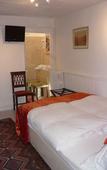 Туры в отель Logis Hotel Villa Victorine