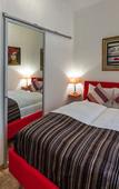 Туры в отель Logis Hotel Villa Victorine
