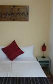 Туры в отель Logis Hotel Villa Victorine