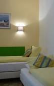 Туры в отель Logis Hotel Villa Victorine