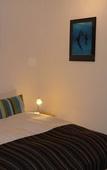 Туры в отель Logis Hotel Villa Victorine