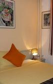 Туры в отель Logis Hotel Villa Victorine