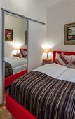 Туры в отель Logis Hotel Villa Victorine