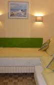 Туры в отель Logis Hotel Villa Victorine