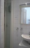 Туры в отель Logis Hotel Villa Victorine