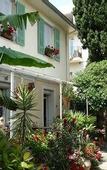 Туры в отель Logis Hotel Villa Victorine