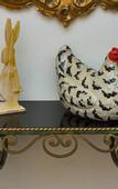 Туры в отель Logis Hotel Villa Victorine