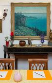 Туры в отель Logis Hotel Villa Victorine