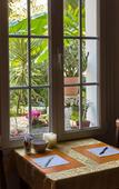 Туры в отель Logis Hotel Villa Victorine