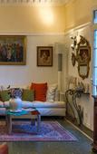 Туры в отель Logis Hotel Villa Victorine