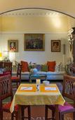 Туры в отель Logis Hotel Villa Victorine