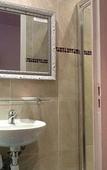 Туры в отель Logis Hotel Villa Victorine