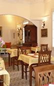 Туры в отель Logis Hotel Villa Victorine