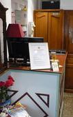 Туры в отель Logis Hotel Villa Victorine