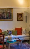 Туры в отель Logis Hotel Villa Victorine