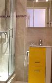 Туры в отель Logis Hotel Villa Victorine