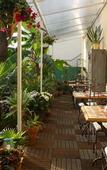Туры в отель Logis Hotel Villa Victorine