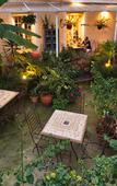 Туры в отель Logis Hotel Villa Victorine