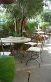 Туры в отель Logis Hotel Villa Victorine