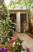 Туры в отель Logis Hotel Villa Victorine