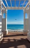 Туры в отель Logis Hotel Villa Victorine