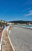 Туры в отель Logis Hotel Villa Victorine