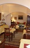 Туры в отель Logis Hotel Villa Victorine