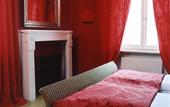 Туры в отель Hotel Ritzi