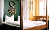 Туры в отель Hotel Ritzi