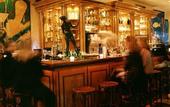 Туры в отель Hotel Ritzi