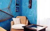 Туры в отель Hotel Ritzi