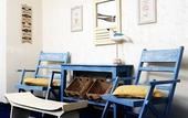 Туры в отель Hotel Ritzi