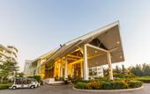 Туры в отель Kantary Beach Hotel Villas & Suites